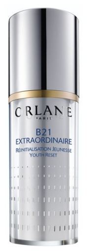 Orlane B21 Serum 30Ml Reset Youth Extraordinaire