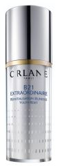 Orlane B21 Serum 30Ml Reset Youth Extraordinaire