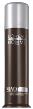 Homme Matowy krem do stylizacji 80ml