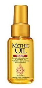 Ekstrakt ochronny Mythic Oil Expert 50 ml