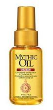 Ekstrakt ochronny Mythic Oil Expert 50 ml