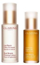 Biust Gel Lift 50 ml Opakowanie 2 sztuki