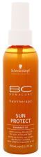 BC Sun Protect Oil 150 ml