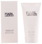 Perfumowany balsam do ciała Karl Lagerfeld 150 ml
