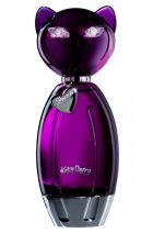Purr woda perfumowana 100ml