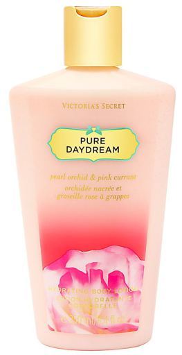 Balsam do ciała Pure Daydream 250 ml