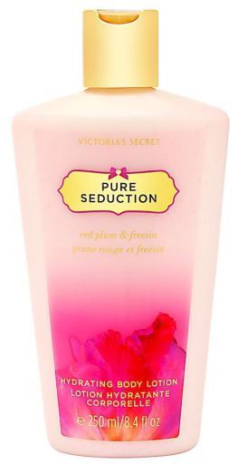 Balsam do ciała Pure Seduction 236 ml