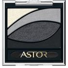 Paleta cieni Eye Artist