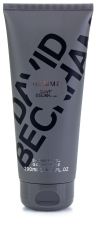 Żel pod prysznic dla mężczyzn 200 ml