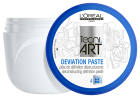 Tecni Art Deviation Deconstructive Definition Paste 100 ml