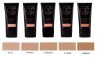 CC Color Correcting Cream SPF10