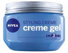 Kremowy żel do stylizacji 150 ml