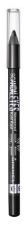 Scandal Eyes Waterproof Kajal