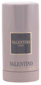 Dezodorant Valentino Uomo