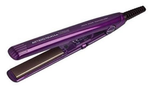 Nikita Violet Titanium