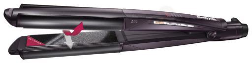 St 330 E