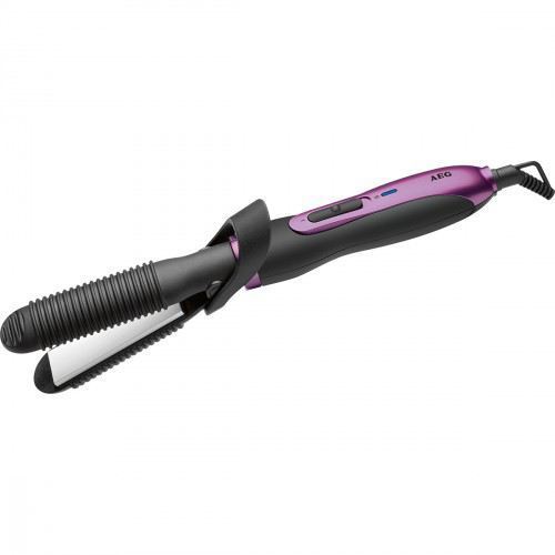 Multirizer 4 w 1 Mc5651