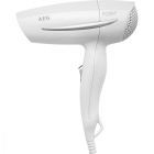 Suszarka do włos&oacute;w Ht 5643