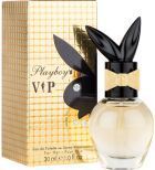Vip EDT Femme
