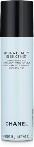 Mgiełka energetyzująca Hydra Beauty Essence 48 gr