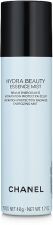 Mgiełka energetyzująca Hydra Beauty Essence 48 gr