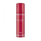 Dezodorant Inspire 150 ml