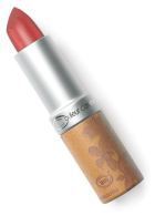 Couleur Caramel Rouge A Levres Nacre N&ordm;217