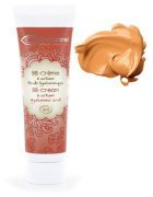 Couleur Caramel Bb Creme 6 Działań Acide Hyaluronique N&ordm; 12