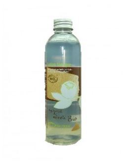 Couleur Caramel Lotion Tonique Treatment 200 ml