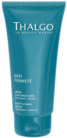 Thalgo Creme Soin Vergetures Krem na rozstępy 100 ml