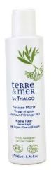 Mer Tonique Marin A La Fleur D Oranger Bio 200 ml