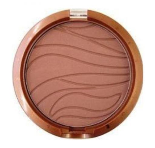 Maxi Compact Bronzing 02