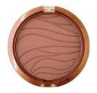 Maxi Compact Bronzing 02