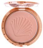 Kompaktowy bronzer 01