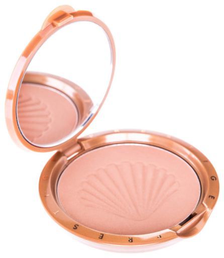 Kompaktowy bronzer 01