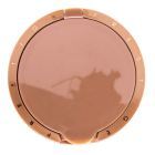 Compact Bronzer 02