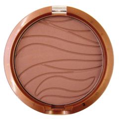 Kompaktowy bronzer
