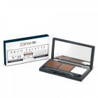 Paleta cieni do brwi