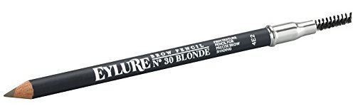 Oł&oacute;wek do brwi