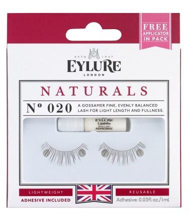 Naturalny nr 20