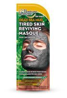 Tired Skin Revivied Mask - Toning Mud