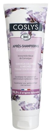 Odżywka do włos&oacute;w farbowanych 250ml