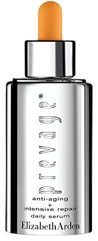 Prevage Anti-Aging Intensywnie Regenerujące Serum Codzienne 30ml