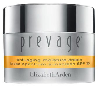 Prevage Krem Intensywnie Nawilżający SPF 30 50ml
