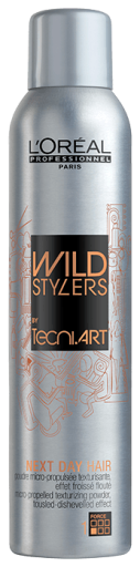 Expert Wild Stylers N&ordm;1 250 ml 