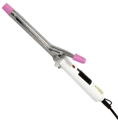 Pęseta 1500: 16 Chic