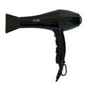 2600 Ion Dryer