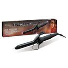 Icurl Proceramic 19 mm