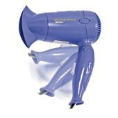 Suszarka do włos&oacute;w Turbo Travel