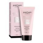 Krem BB Age Control